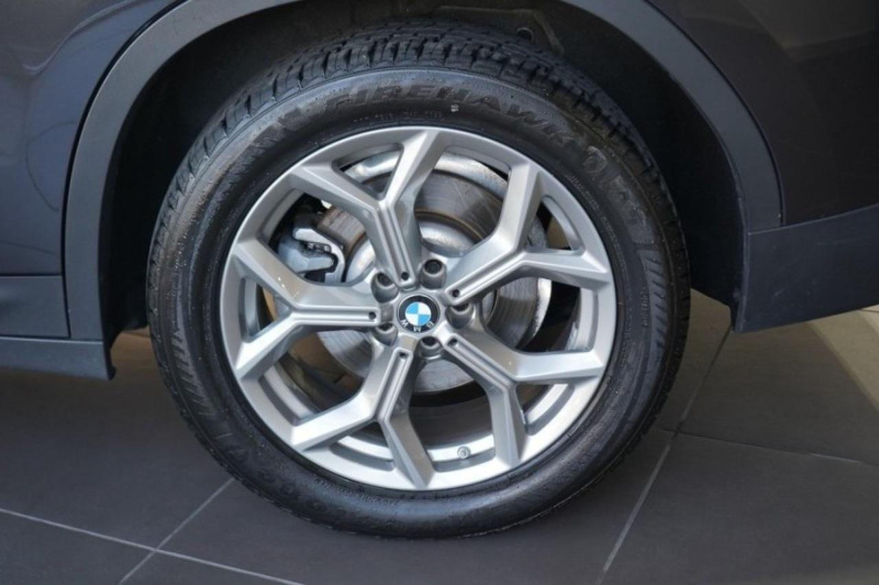 2023 BMW X3 xDrive30i Yonkers NY