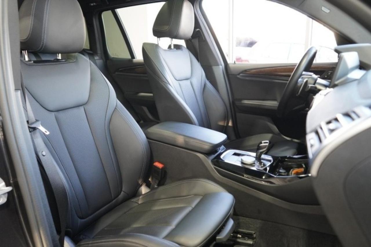 2023 BMW X3 xDrive30i Yonkers NY