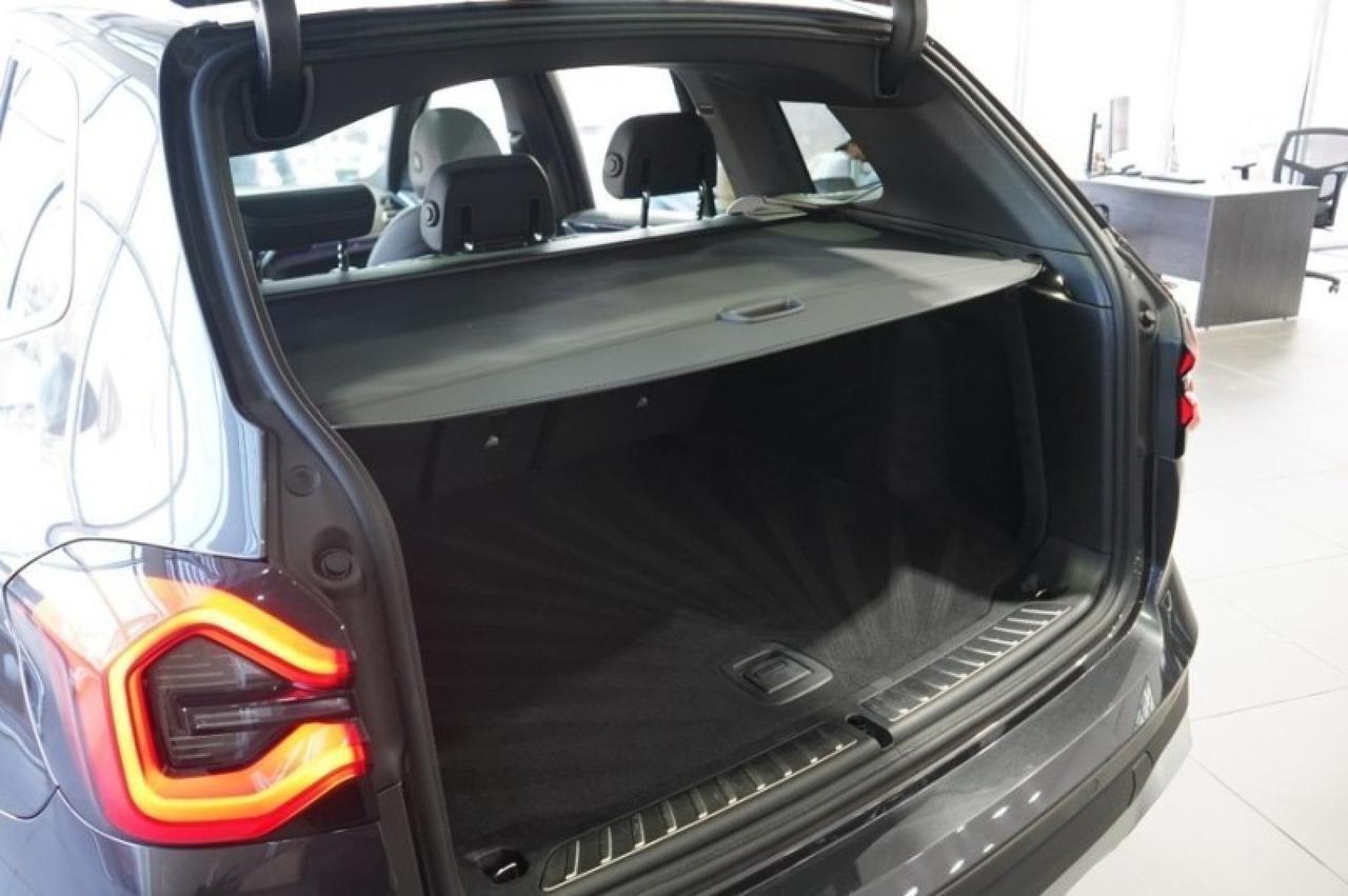 2023 BMW X3 xDrive30i Yonkers NY