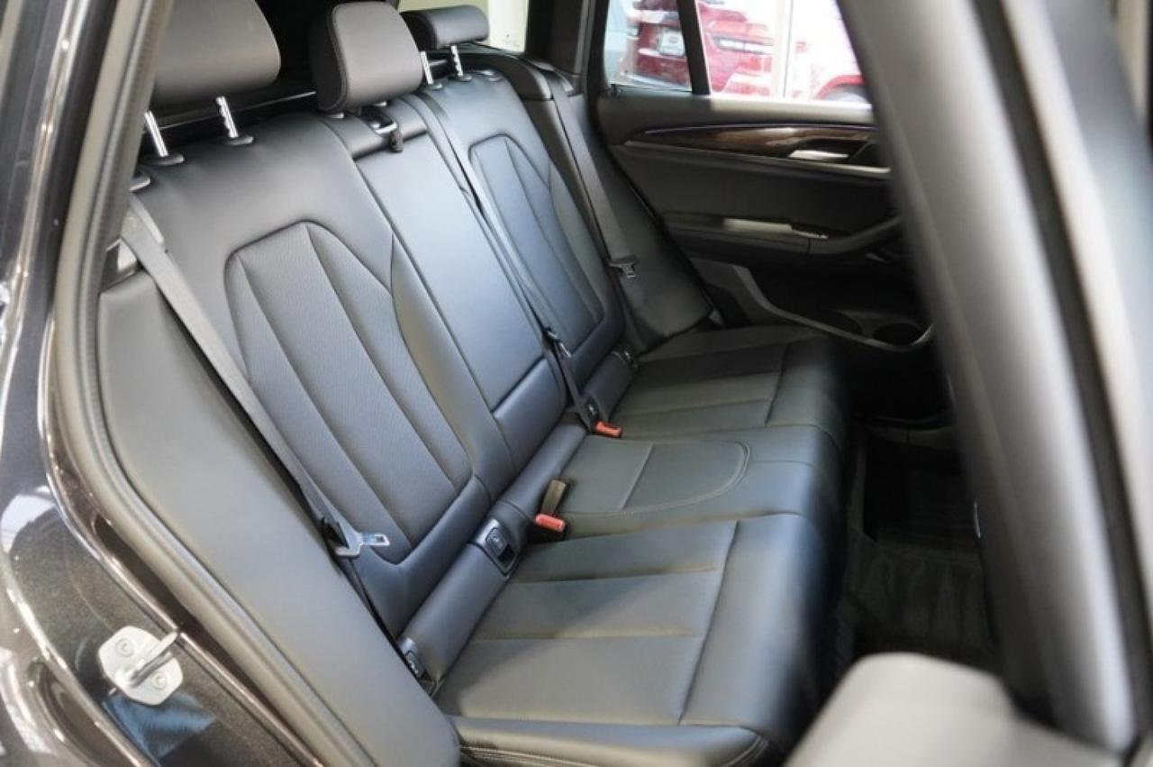 2023 BMW X3 xDrive30i Yonkers NY