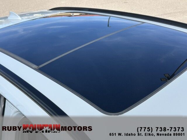 2023 BMW X3 xDrive30i Elko NV