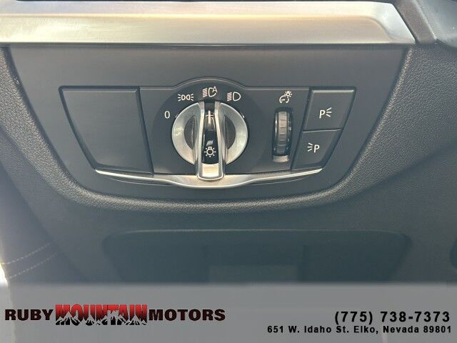 2023 BMW X3 xDrive30i Elko NV