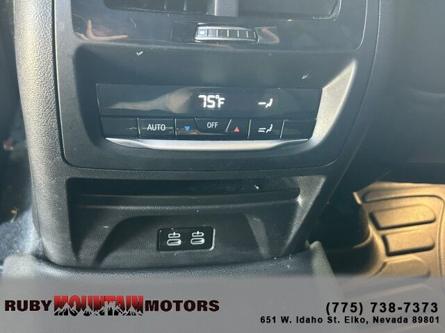 2023 BMW X3 xDrive30i Elko NV