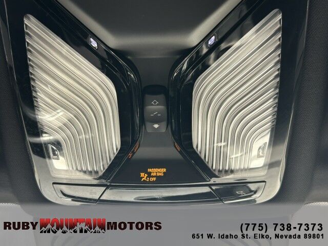 2023 BMW X3 xDrive30i Elko NV