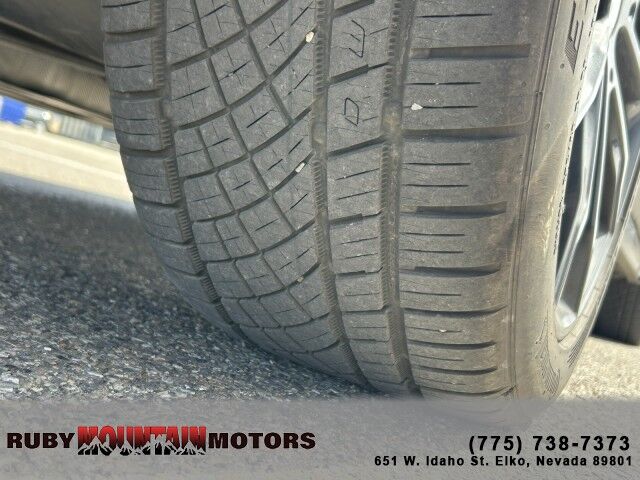 2023 BMW X3 xDrive30i Elko NV