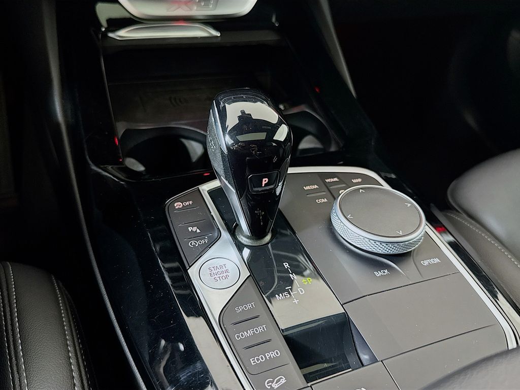 2023 BMW X3 xDrive30i Kennewick WA