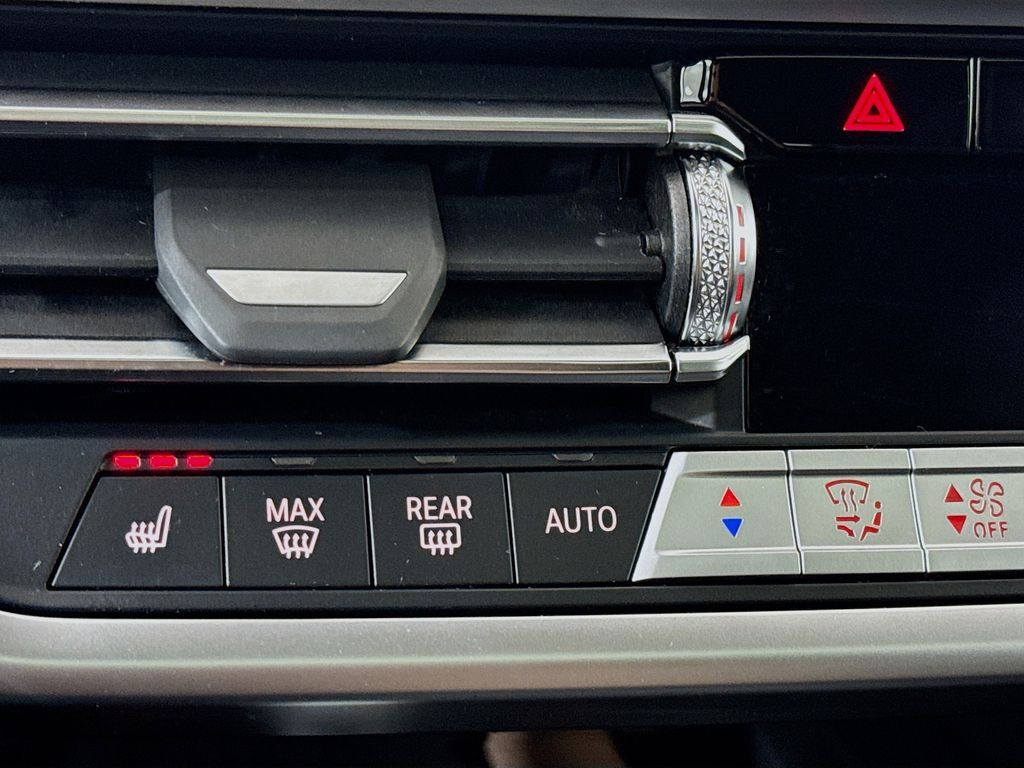 2023 BMW X3 xDrive30i Kennewick WA