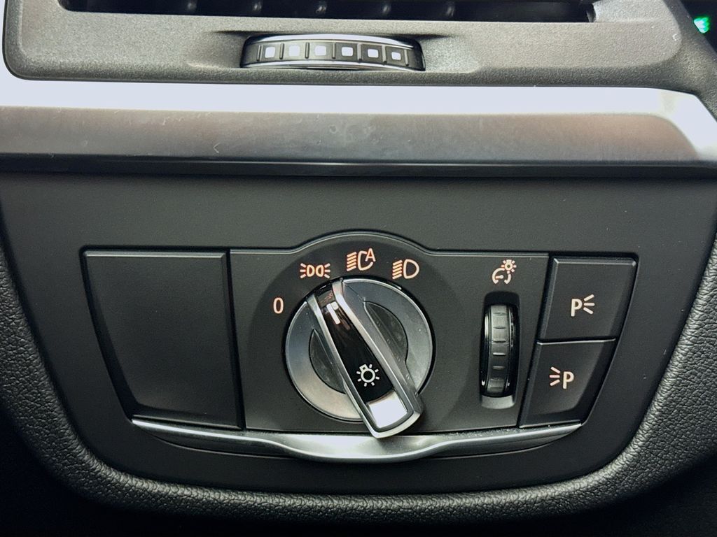 2023 BMW X3 xDrive30i Kennewick WA