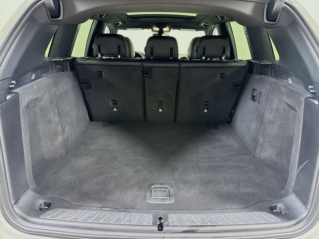 2023 BMW X3 xDrive30i Kennewick WA