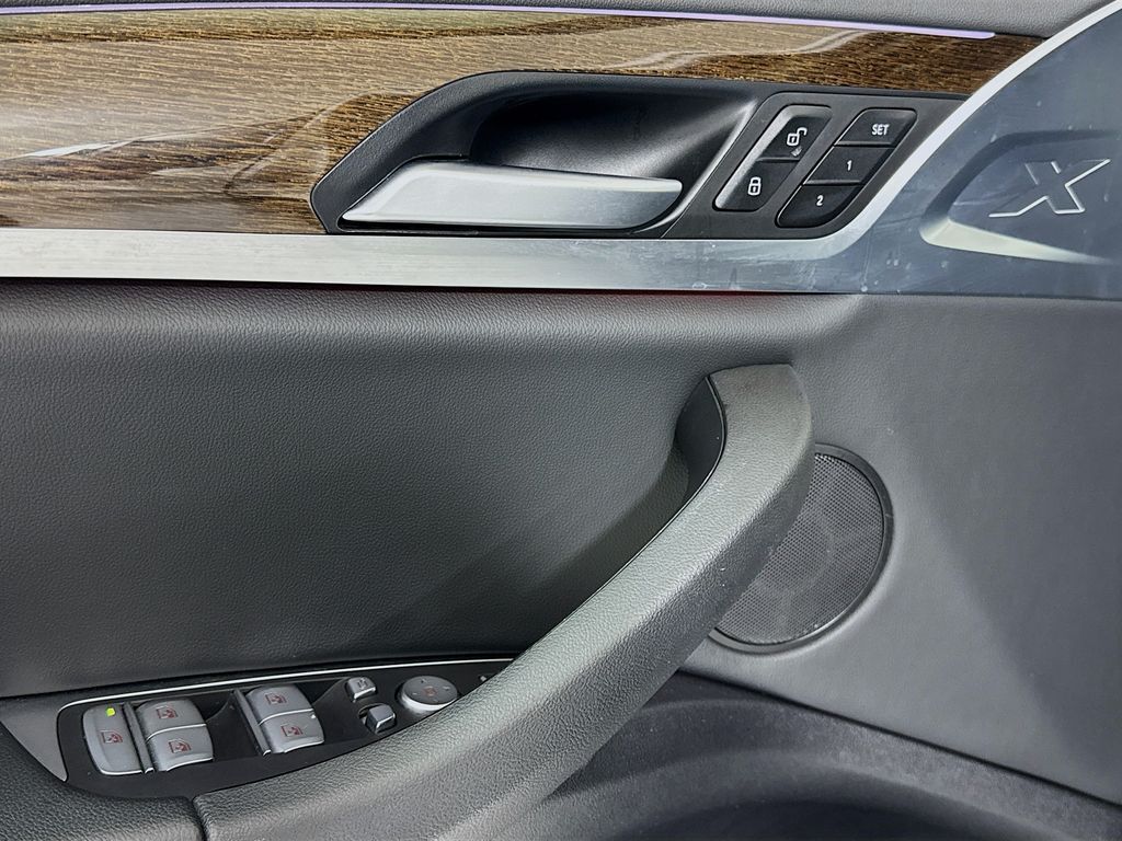 2023 BMW X3 xDrive30i Kennewick WA