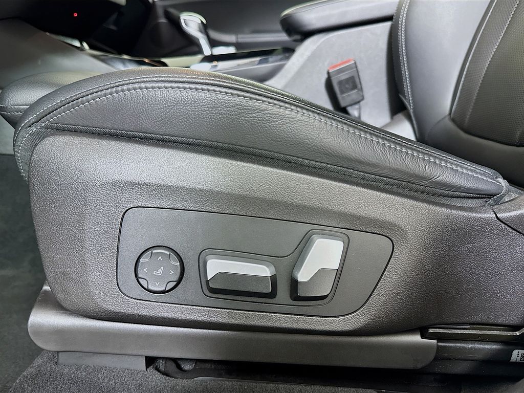 2023 BMW X3 xDrive30i Kennewick WA