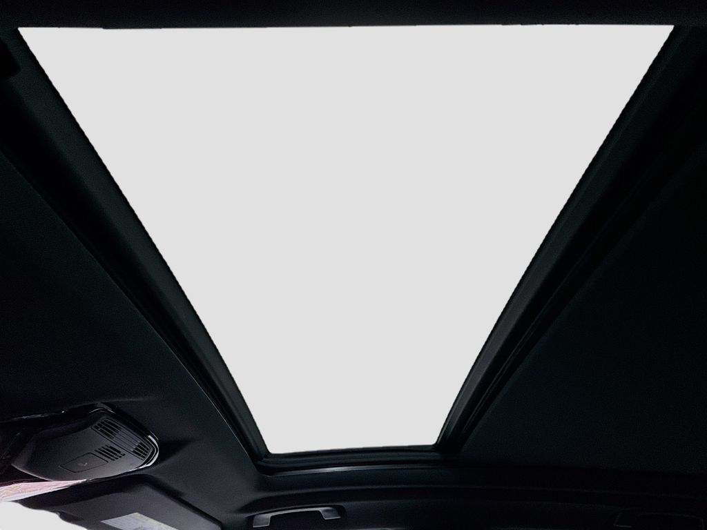 2023 BMW X3 xDrive30i Kennewick WA