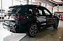 2023 BMW X3 xDrive30i, M-Sport, Head-Up Display, Premium Pkg, Pano Roof Springfield NJ 2023 BMW X3 xDrive30i, M-Sport, Head-Up Display, Premium Pkg, Pano Roof Springfield NJ