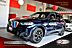 2023 BMW X3 xDrive30i, M-Sport, Premium Pkg, Pano Roof, Remote Start Springfield NJ