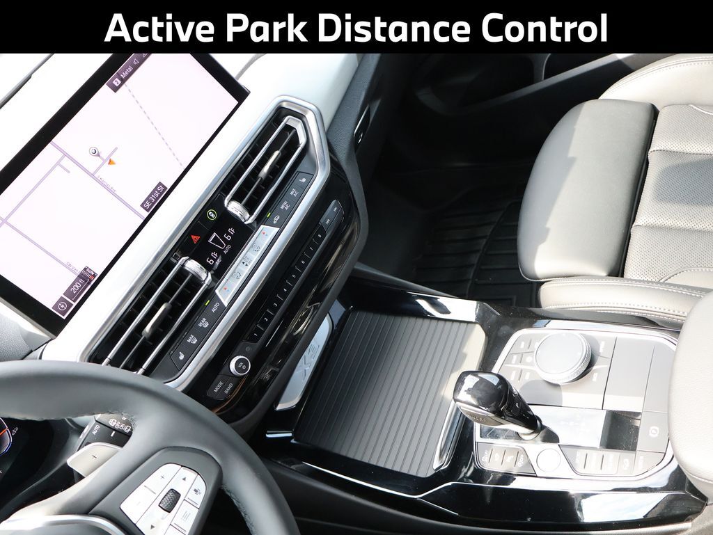 2023 BMW X3 xDrive30i San Clemente CA
