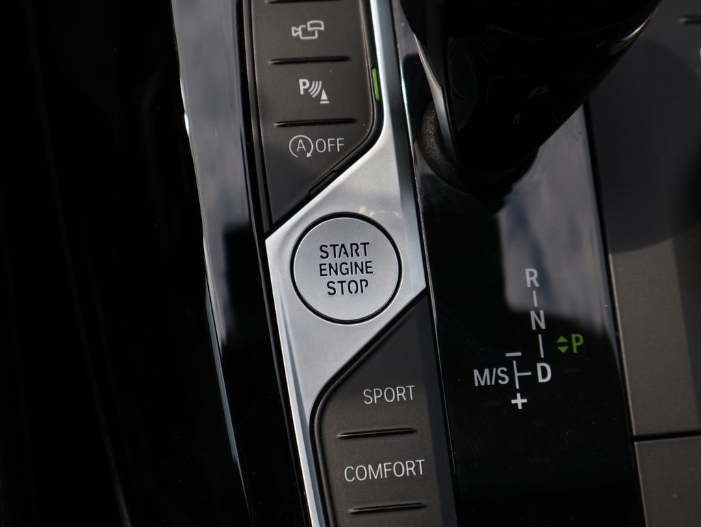 2023 BMW X3 xDrive30i San Clemente CA