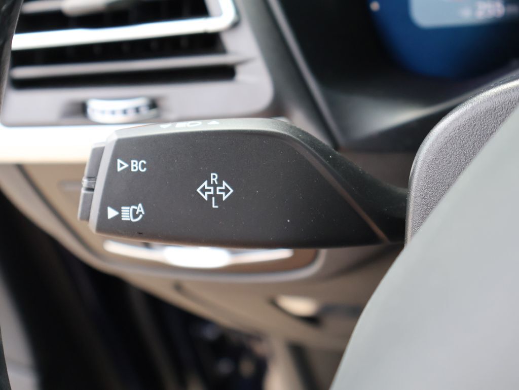 2023 BMW X3 xDrive30i San Clemente CA