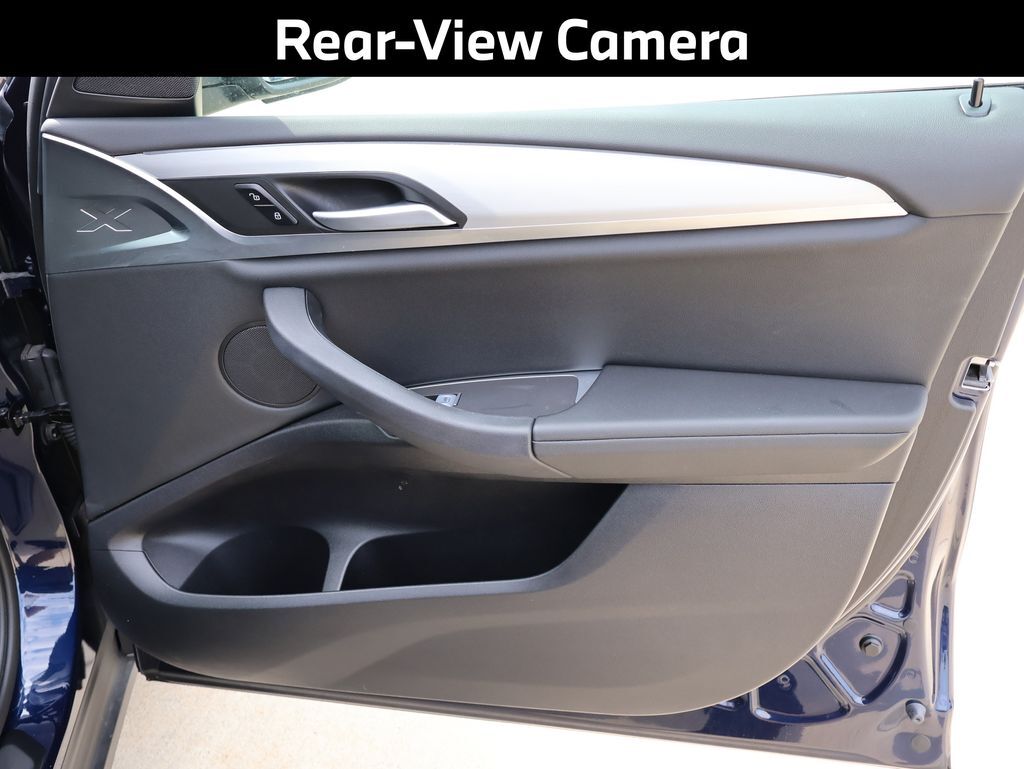 2023 BMW X3 xDrive30i San Clemente CA