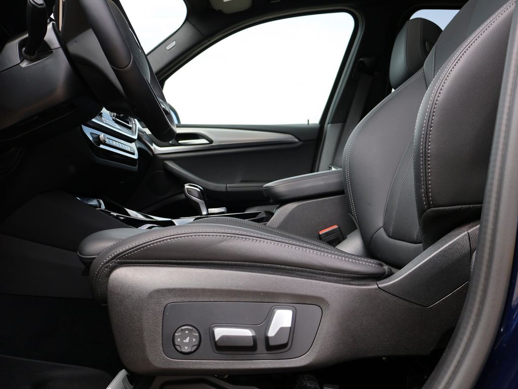 2023 BMW X3 xDrive30i San Clemente CA