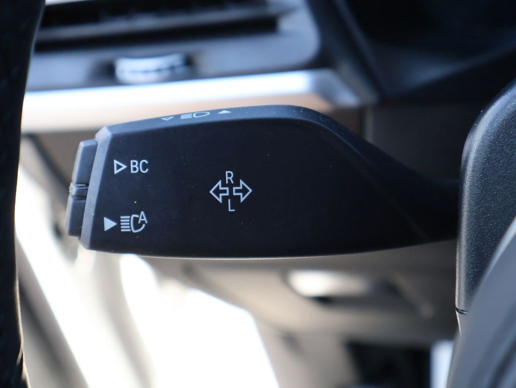 2023 BMW X3 xDrive30i San Clemente CA