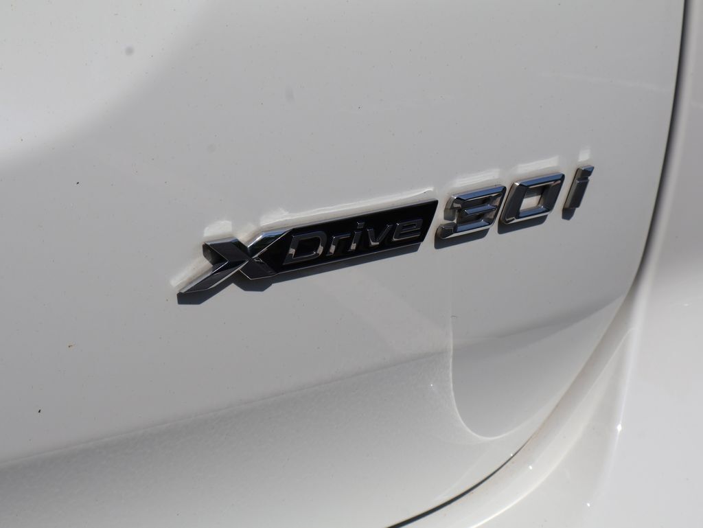 2023 BMW X3 xDrive30i San Clemente CA