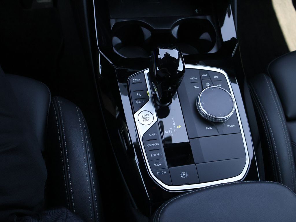 2023 BMW X3 xDrive30i San Clemente CA