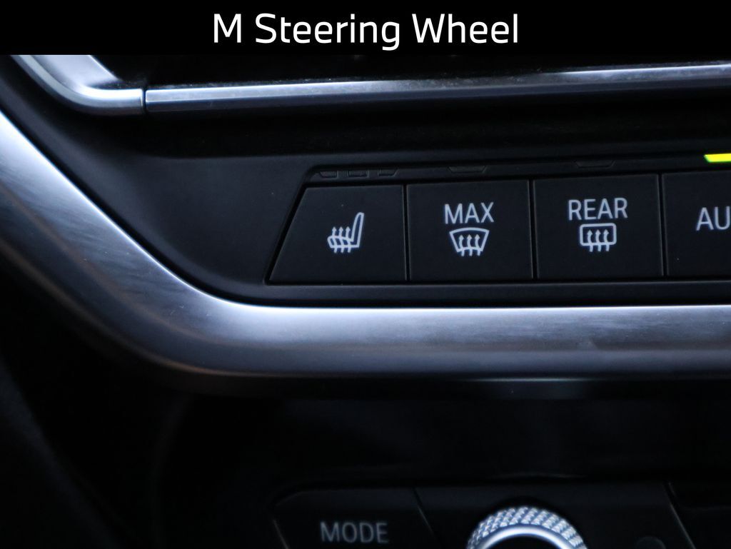 2023 BMW X3 xDrive30i San Clemente CA