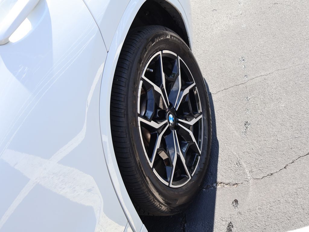 2023 BMW X3 xDrive30i San Clemente CA