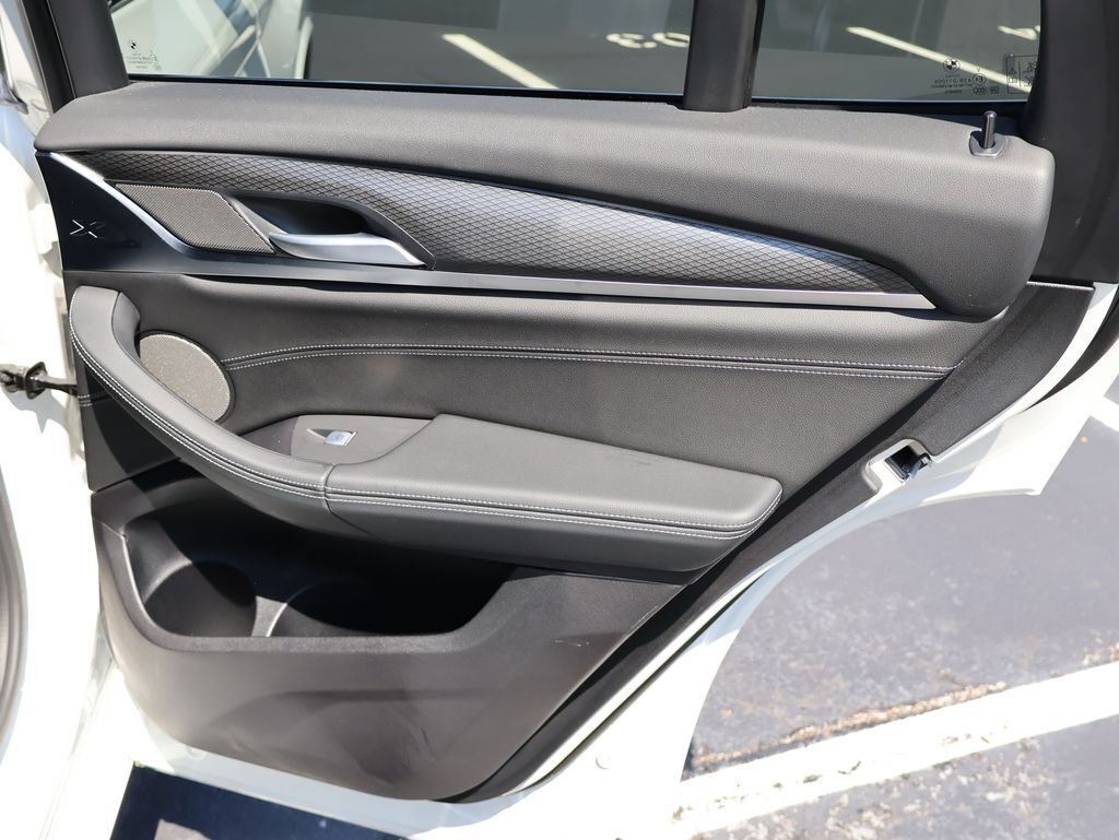 2023 BMW X3 xDrive30i San Clemente CA
