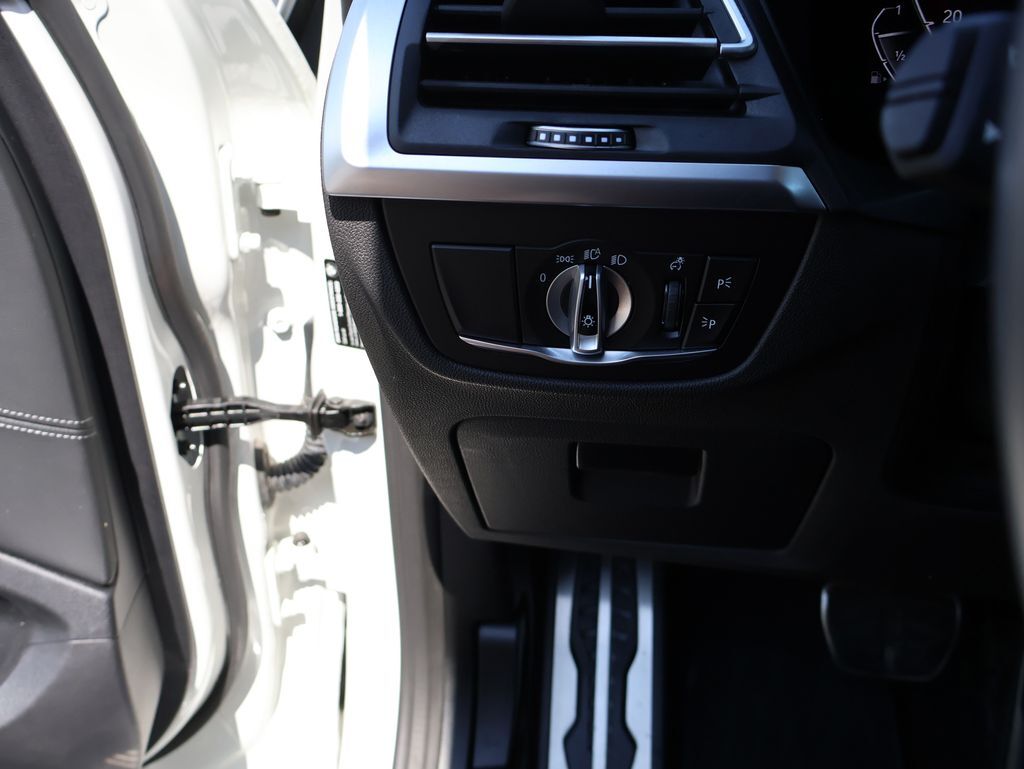 2023 BMW X3 xDrive30i San Clemente CA