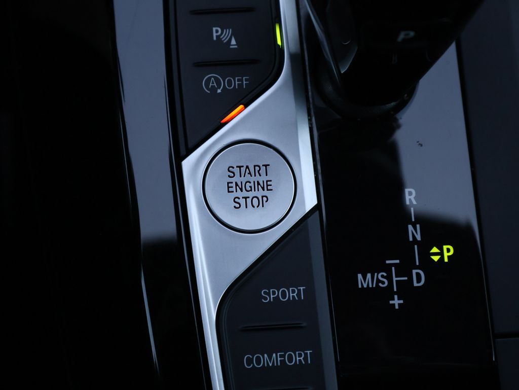 2023 BMW X3 xDrive30i San Clemente CA