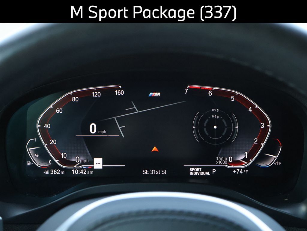 2023 BMW X3 xDrive30i San Clemente CA