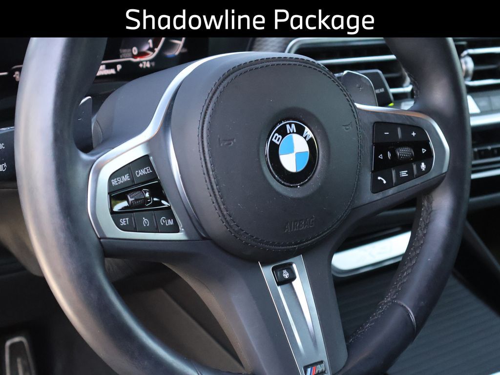 2023 BMW X3 xDrive30i San Clemente CA