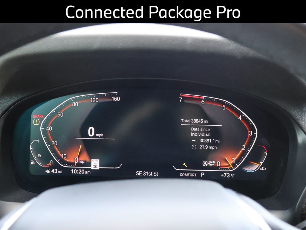 2023 BMW X3 xDrive30i San Clemente CA