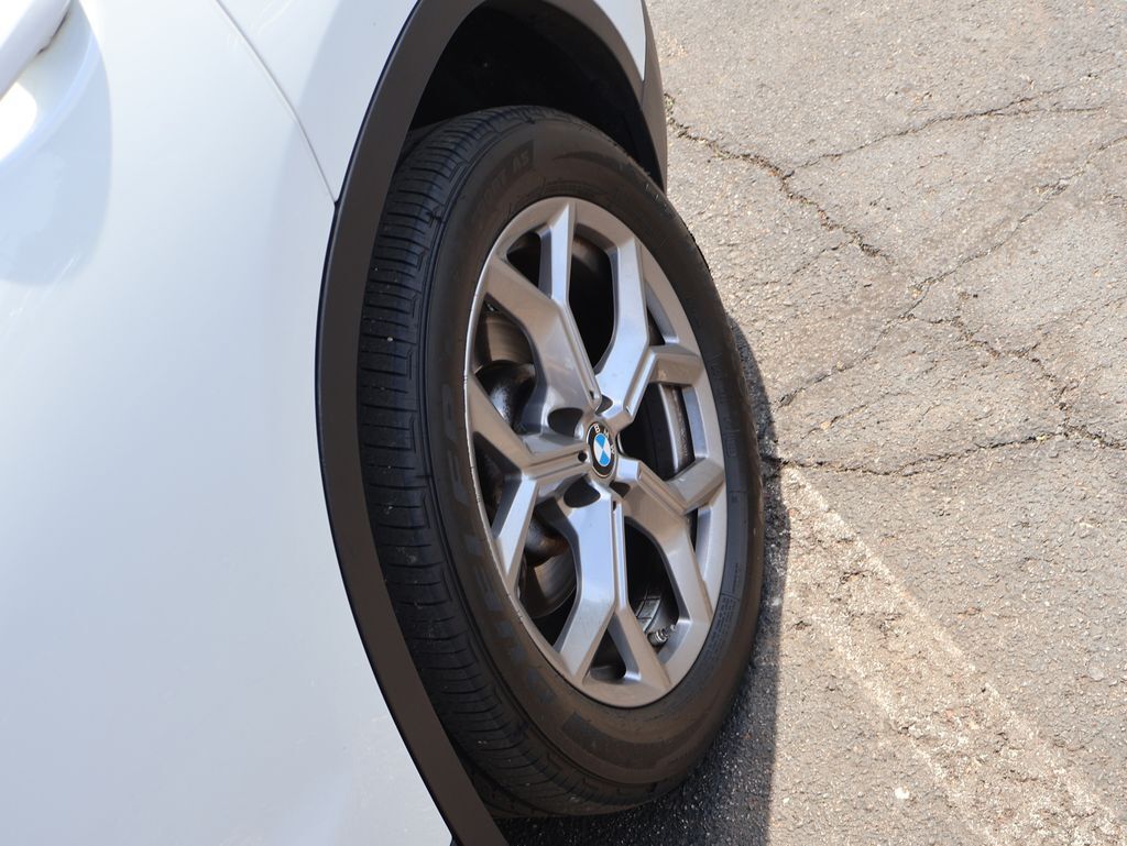 2023 BMW X3 xDrive30i San Clemente CA