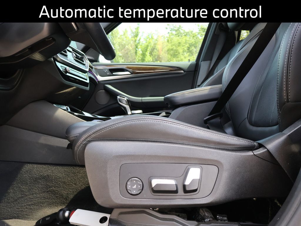 2023 BMW X3 xDrive30i San Clemente CA