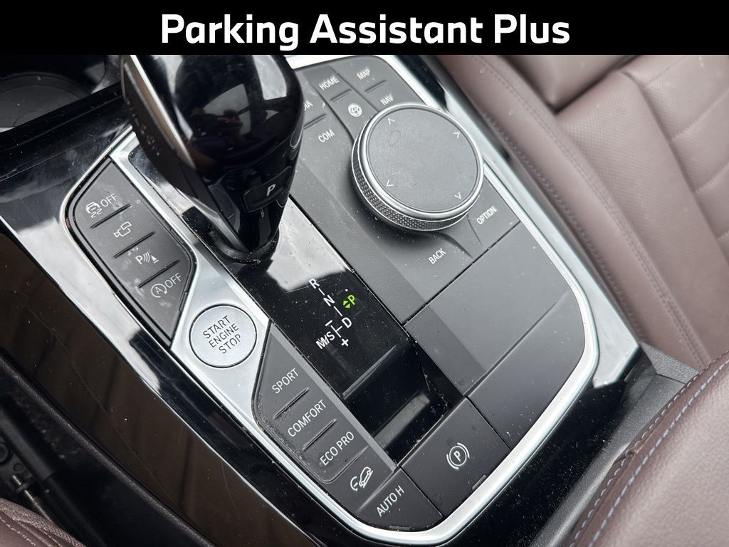 2023 BMW X3 xDrive30i San Clemente CA