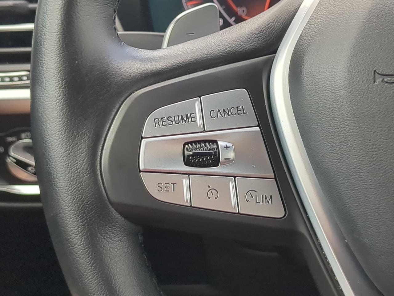 2023 BMW X3 xDrive30i Appleton WI