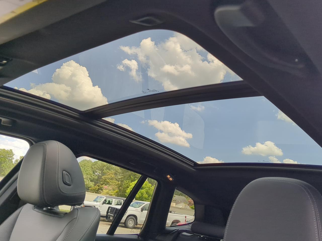 2023 BMW X3 xDrive30i Appleton WI