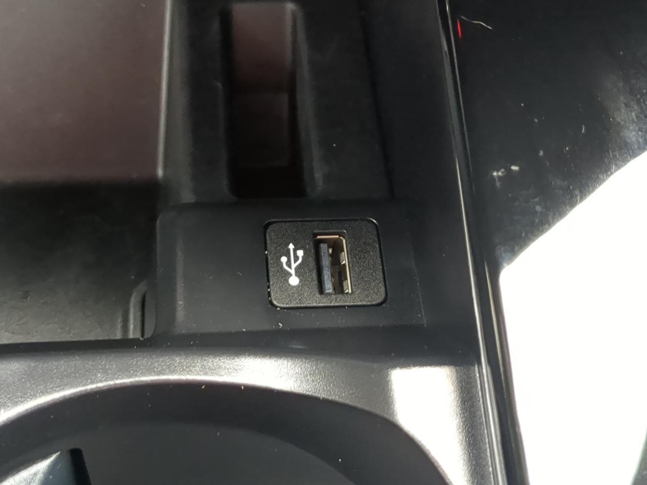 2023 BMW X3 xDrive30i Appleton WI