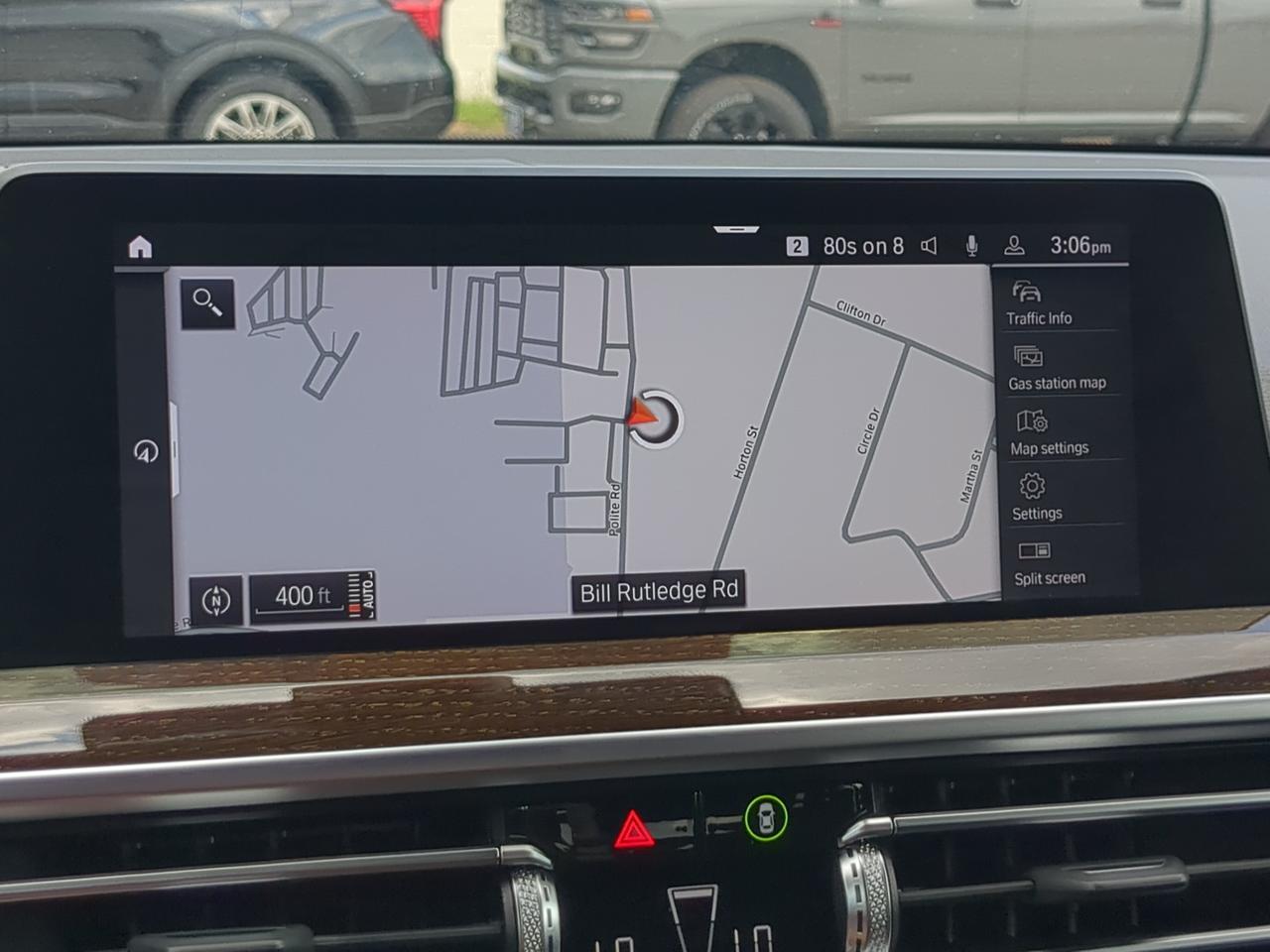 2023 BMW X3 xDrive30i Appleton WI