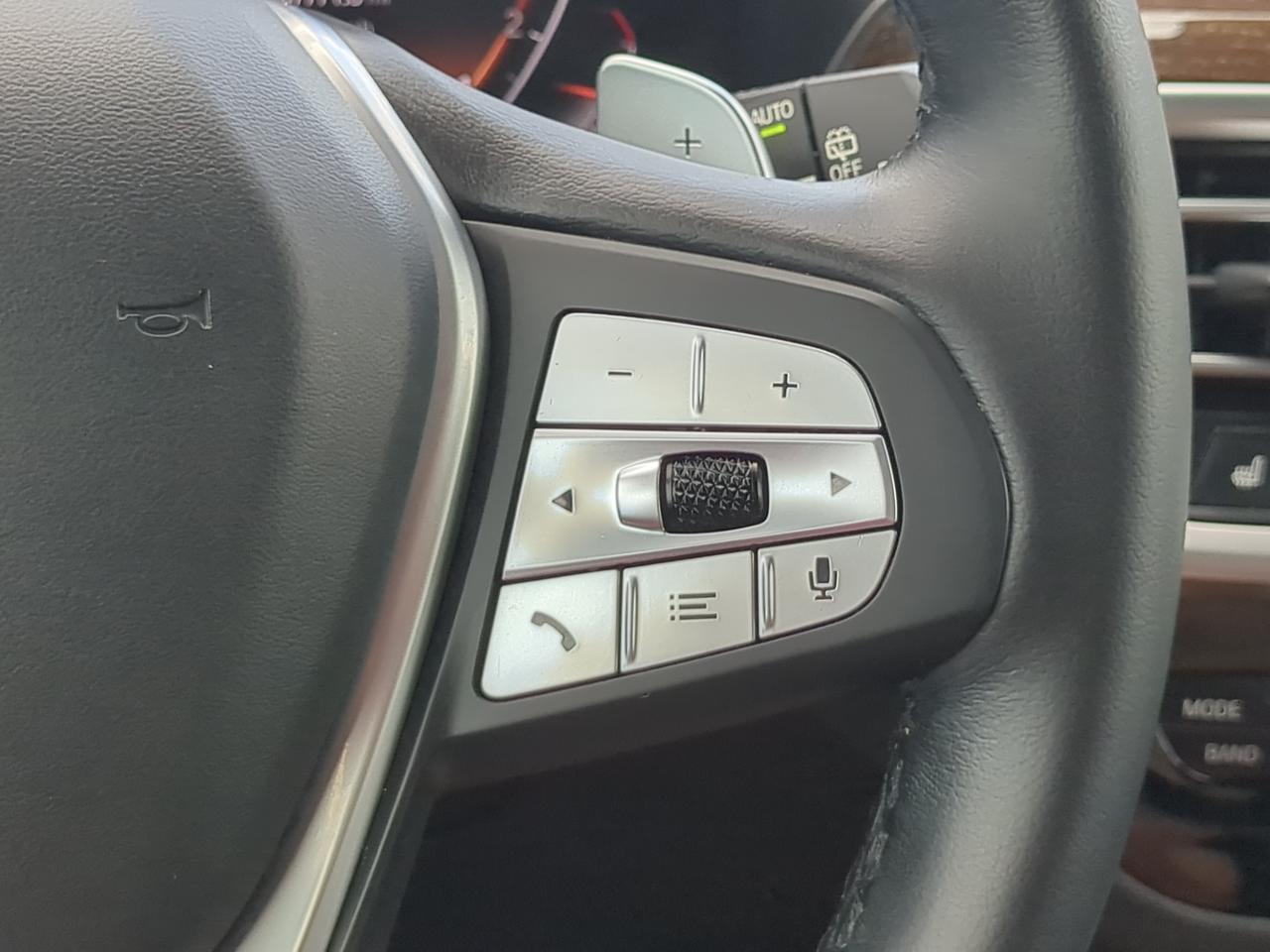 2023 BMW X3 xDrive30i Appleton WI