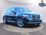 2023 BMW X3 xDrive30i Oshkosh WI