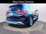 2023 BMW X3 xDrive30i Oshkosh WI