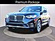 2023 BMW X3 xDrive30i Oshkosh WI