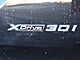 2023 BMW X3 xDrive30i Oshkosh WI