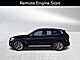 2023 BMW X3 xDrive30i Oshkosh WI