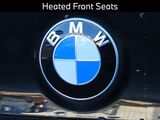 2023 BMW X3 xDrive30i Oshkosh WI