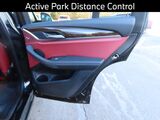 2023 BMW X3 xDrive30i Oshkosh WI