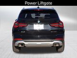2023 BMW X3 xDrive30i Oshkosh WI